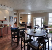 Bird Rock Hotel - Accommodation Los Angeles