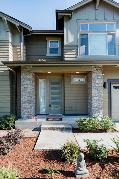 The Highland House-5 Bed/3bath Sleeps 4 To 16, Central Location! - thumb 29