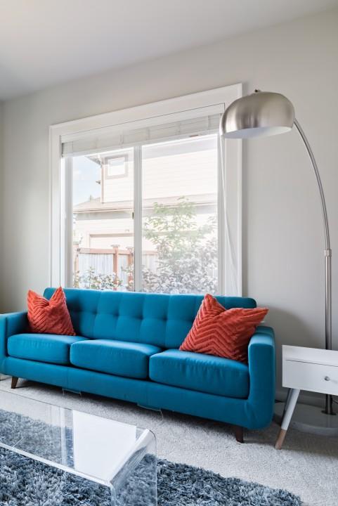 The Highland House-5 Bed/3bath Sleeps 4 To 16, Central Location! - thumb 41