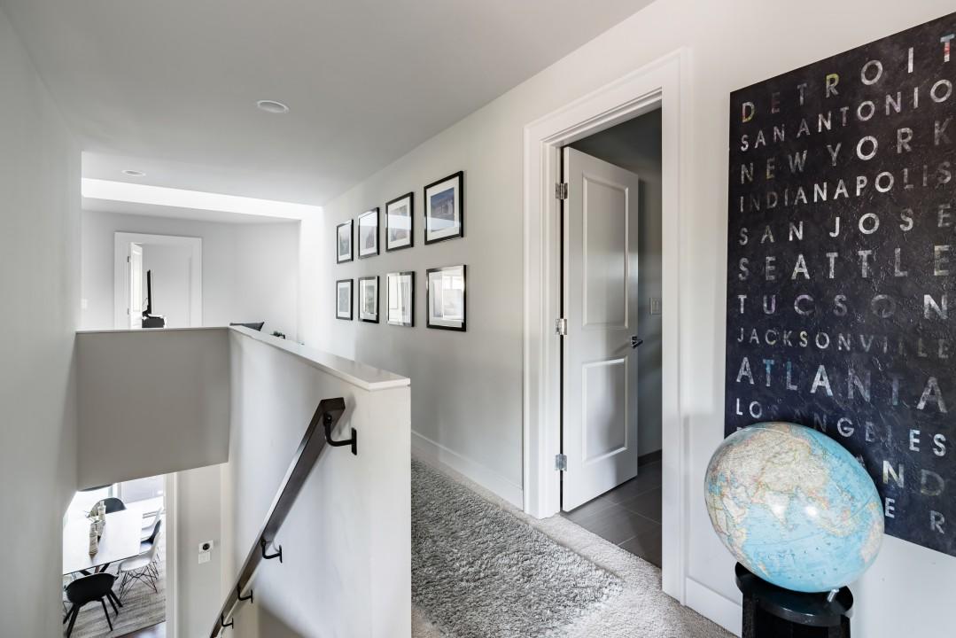 The Highland House-5 Bed/3bath Sleeps 4 To 16, Central Location! - thumb 39