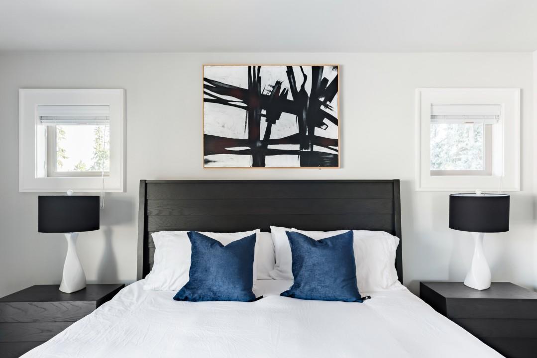 The Highland House-5 Bed/3bath Sleeps 4 To 16, Central Location! - thumb 40