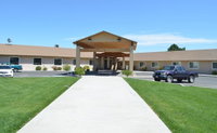 Booking Quincy Accommodation Los Angeles