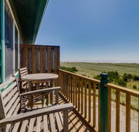 Long Beach Daze - Accommodation Los Angeles