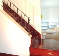 Perfect Relaxing Wine county Kirkland Home Free Parking  - Accommodation Los Angeles