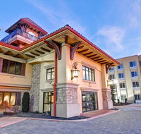 Homewood Suites by Hilton Richland - Accommodation Los Angeles