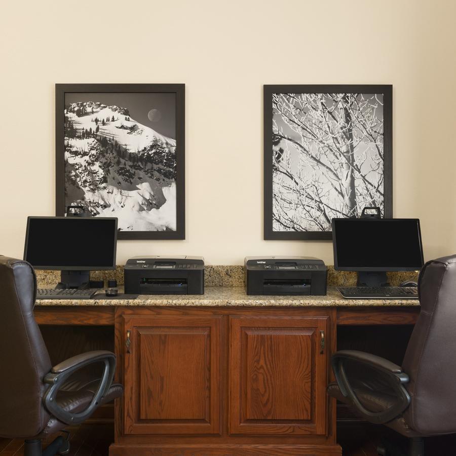 Country Inn & Suites By Radisson, Beckley, WV - thumb 16