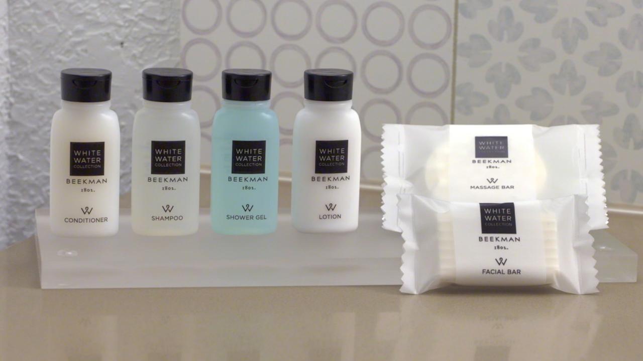 Country Inn & Suites By Radisson, Beckley, WV - thumb 6