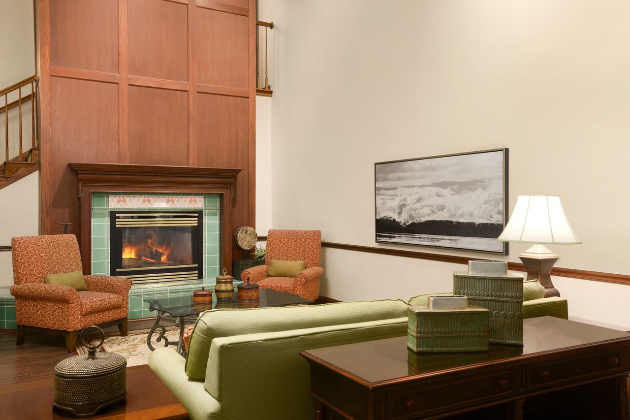 Country Inn & Suites By Radisson, Beckley, WV - thumb 11