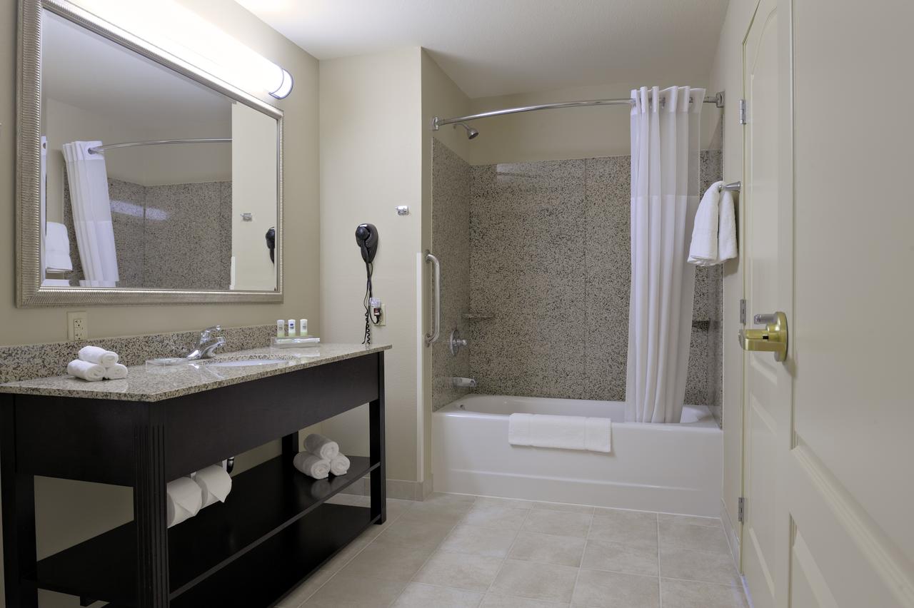 Country Inn & Suites By Radisson, Beckley, WV - thumb 22