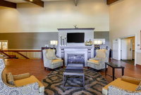 Booking Harpers-ferry Accommodation Los Angeles