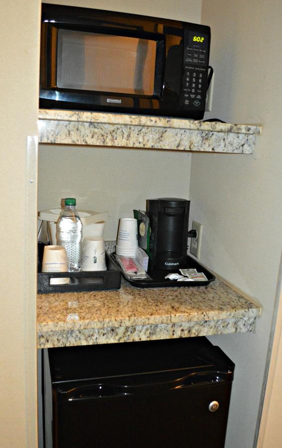 Wyndham Garden Hotel Cross Lanes Charleston - thumb 3