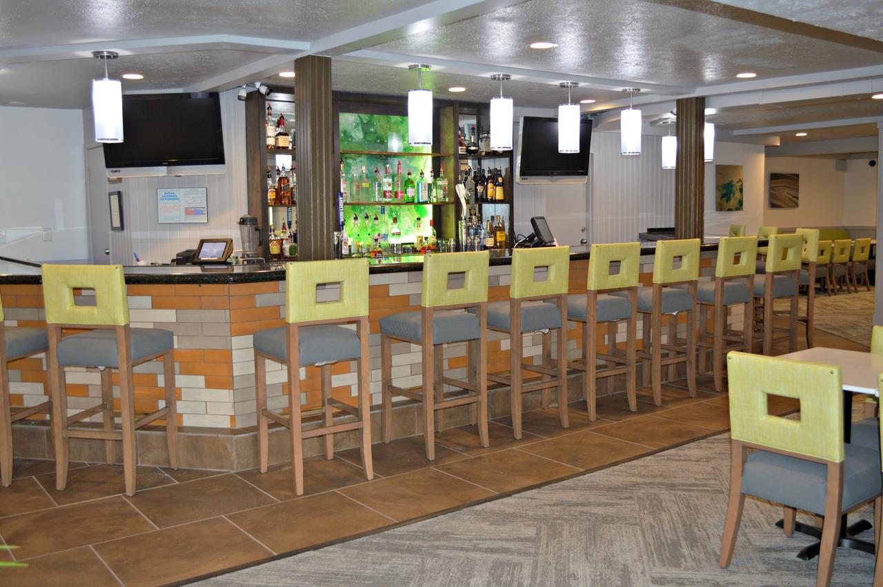 Wyndham Garden Hotel Cross Lanes Charleston - thumb 35