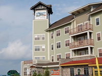 Dunmore Wv Accommodation Los Angeles