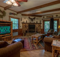 Whistlepunk 16 - Accommodation Los Angeles