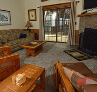 Whistlepunk 31 - Accommodation Los Angeles