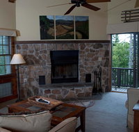 Whistlepunk 18 - Accommodation Los Angeles