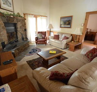 Whistlepunk 24 - Accommodation Los Angeles