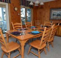 Stemwinder 9 - Accommodation Los Angeles