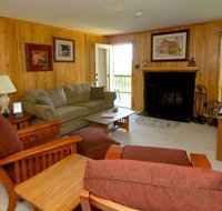 Powder Ridge 31 - Accommodation Los Angeles