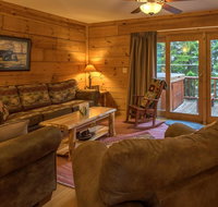 Loggers Run 8 - Accommodation Los Angeles