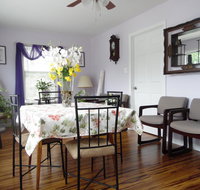 Cantuta Inn - Accommodation Los Angeles