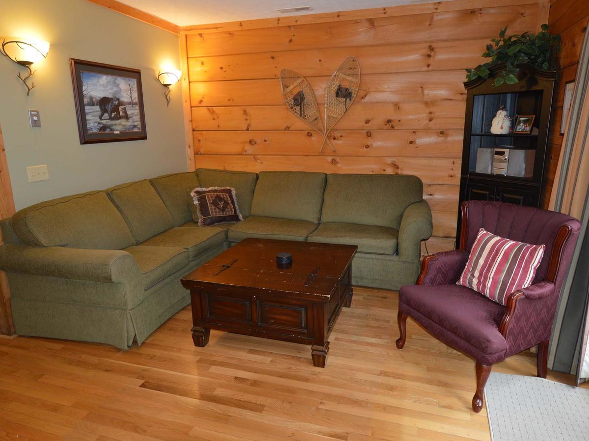 Loggers Run #7 - thumb 9