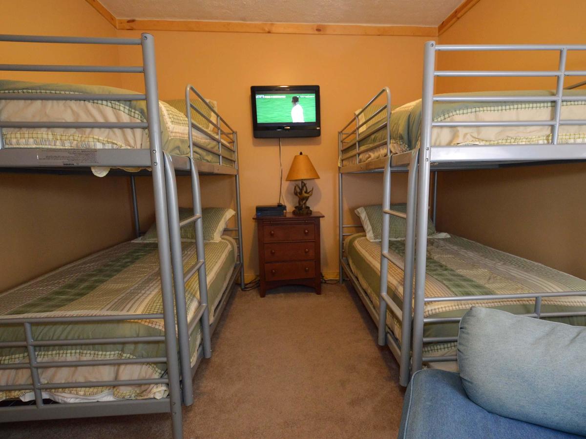 Loggers Run #7 - thumb 22