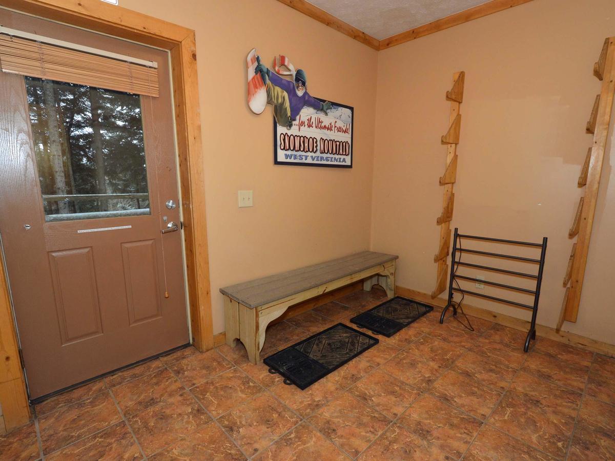 Loggers Run #7 - thumb 4