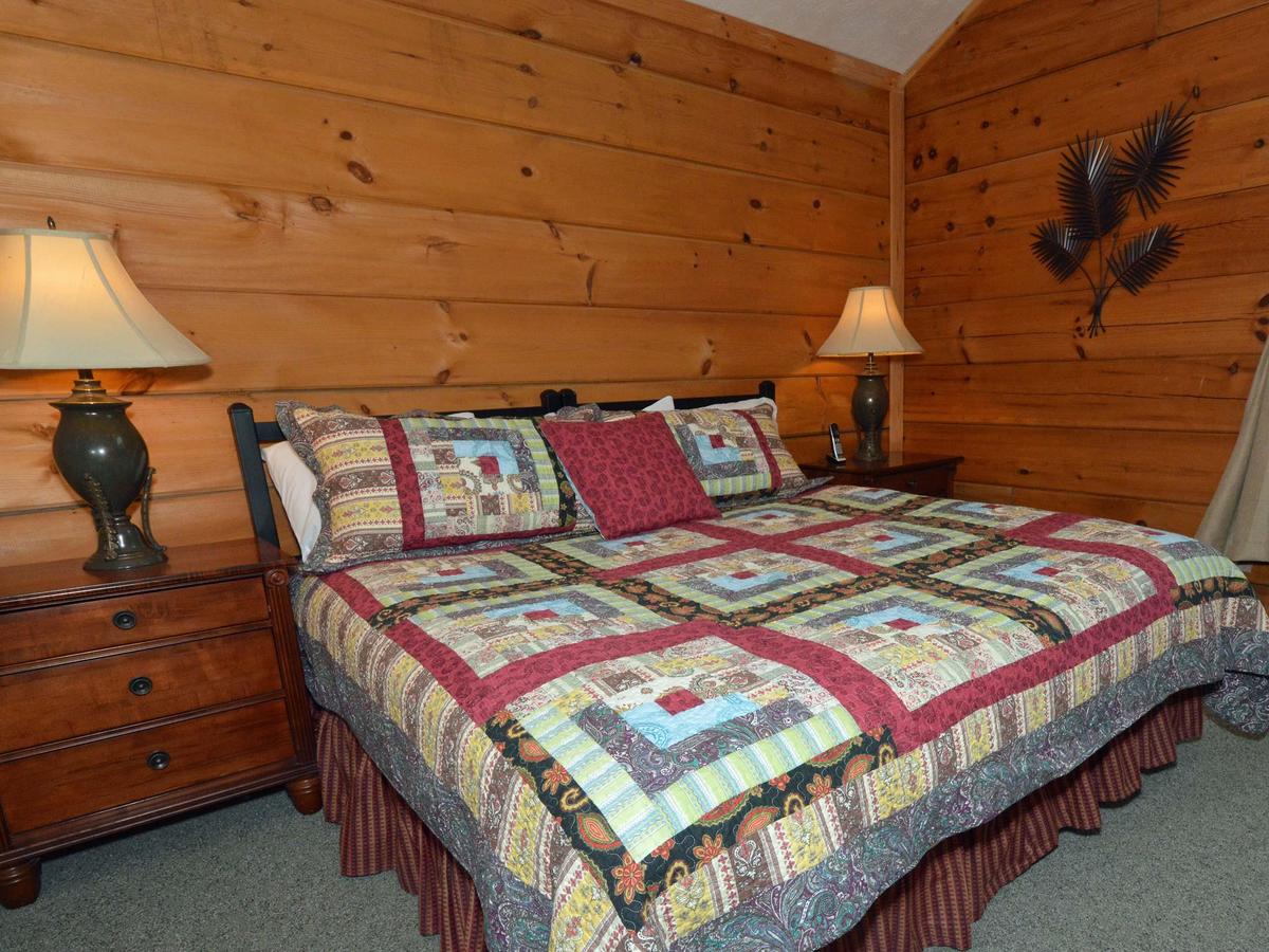 Loggers Run #7 - thumb 18