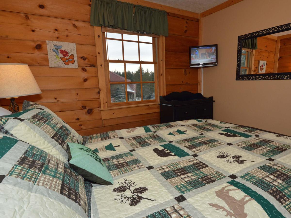 Loggers Run #7 - thumb 11