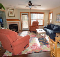 Camp 4 21 - Accommodation Los Angeles