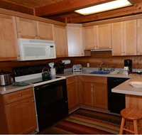 Powder Monkey 3 - Accommodation Los Angeles