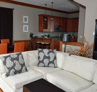 Shays Landing 6 - Accommodation Los Angeles