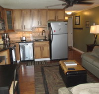 2 BR/2 BADeluxe CondoSki in/Ski outSlope sideFree ParkingWifi -ML382 - Accommodation Los Angeles