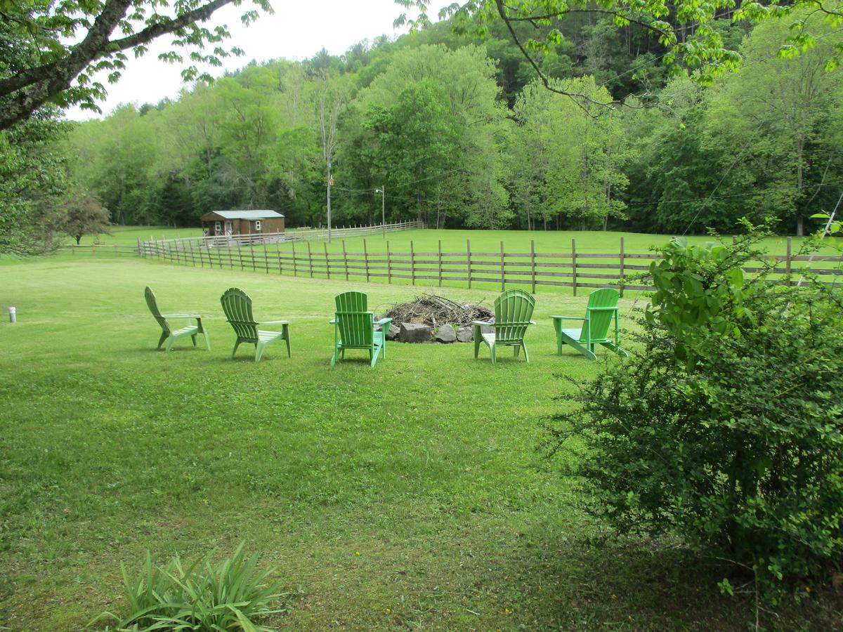 Rustic Log Cabin - thumb 18