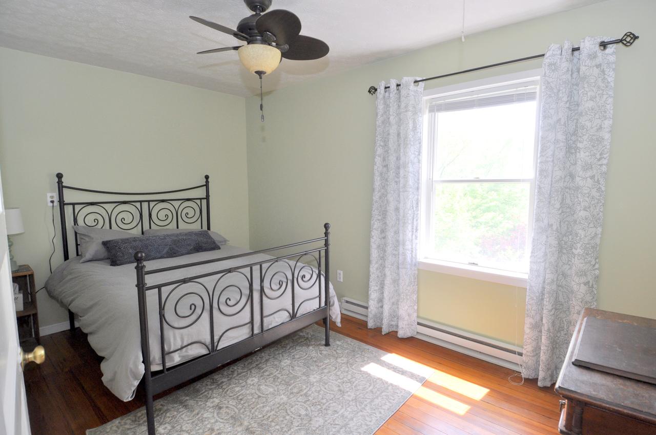 Fairview Farm - thumb 13