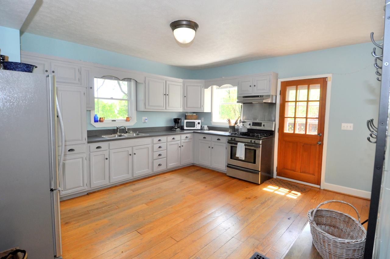 Fairview Farm - thumb 2