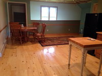 Booking Bolivar Accommodation Los Angeles