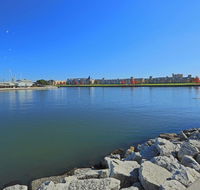 Wyndham Garden Kenosha - Accommodation Los Angeles