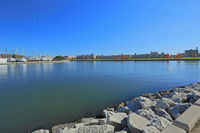 Ny Alvin Accommodation Los Angeles