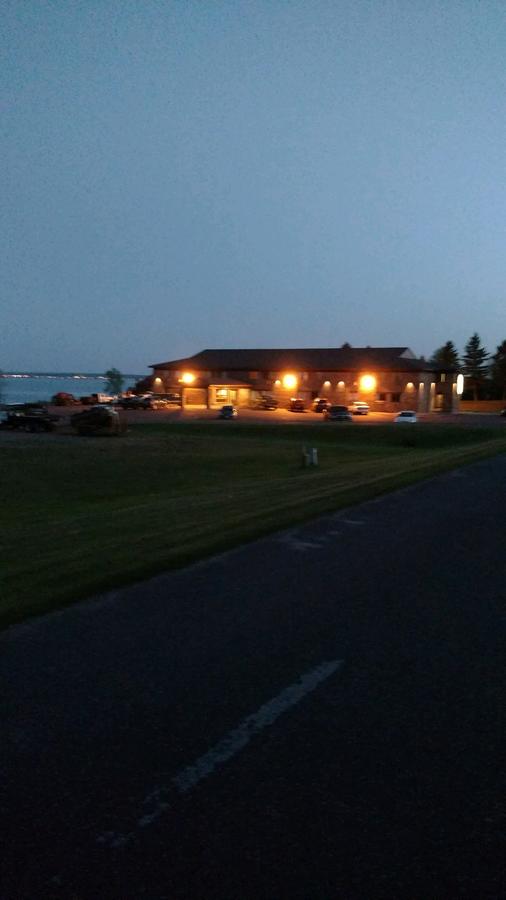 The Washburn Inn - thumb 4