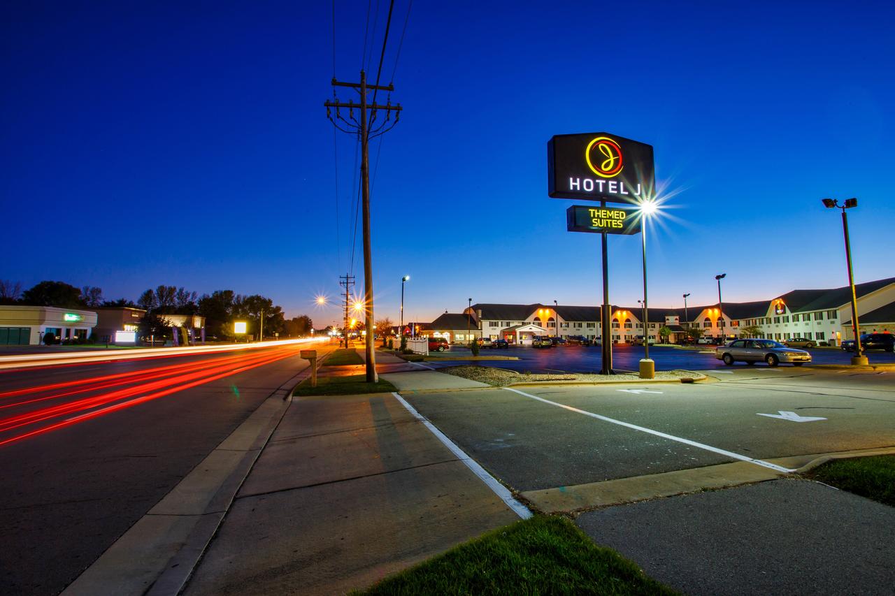 Hotel J Green Bay - thumb 8