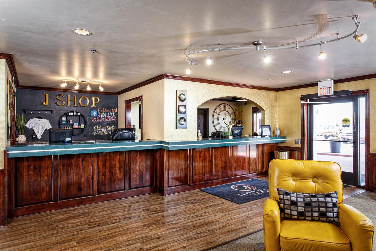 Hotel J Green Bay - thumb 4