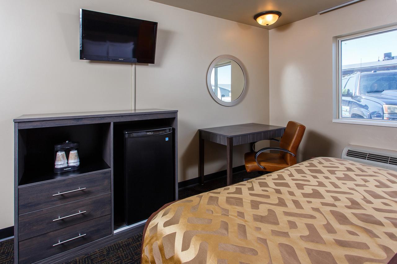 Hotel J Green Bay - thumb 28