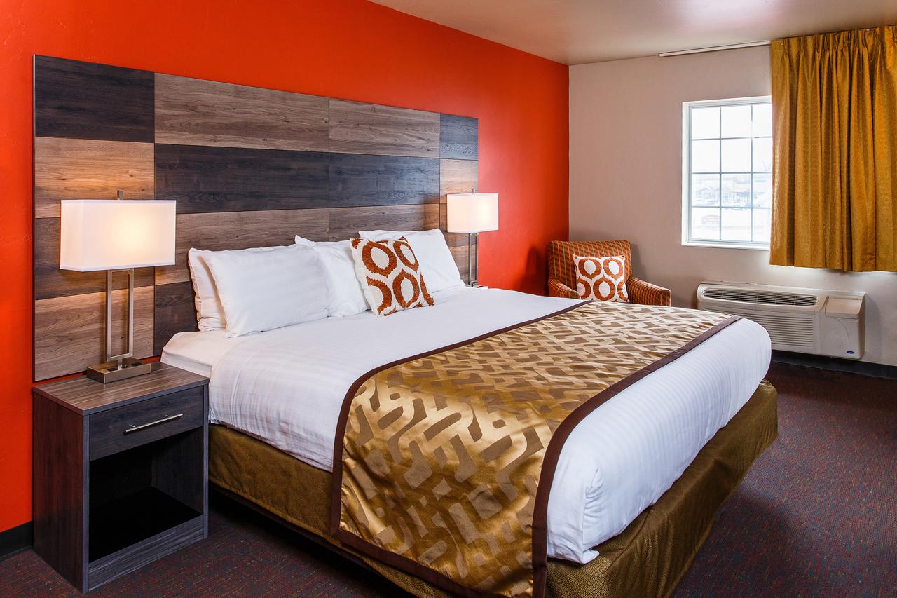 Hotel J Green Bay - thumb 0