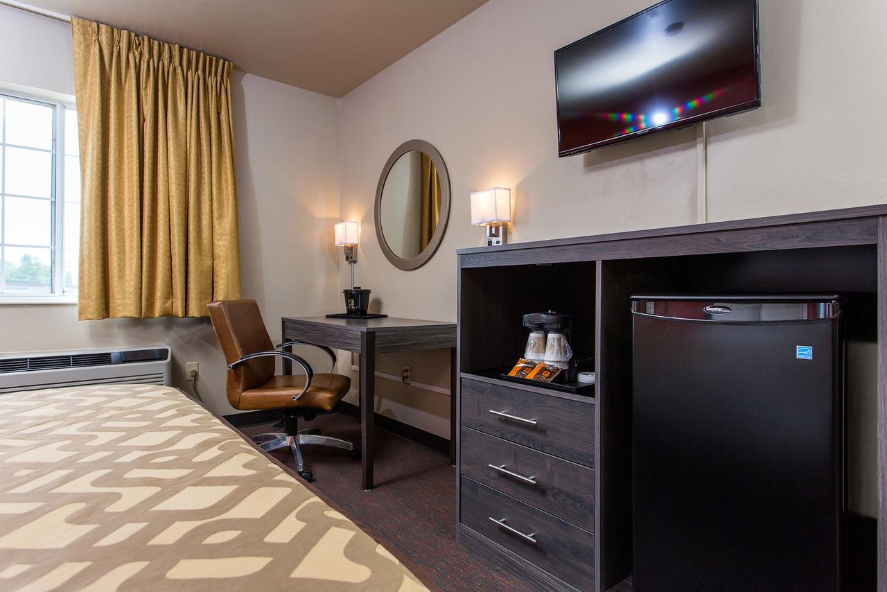 Hotel J Green Bay - thumb 25