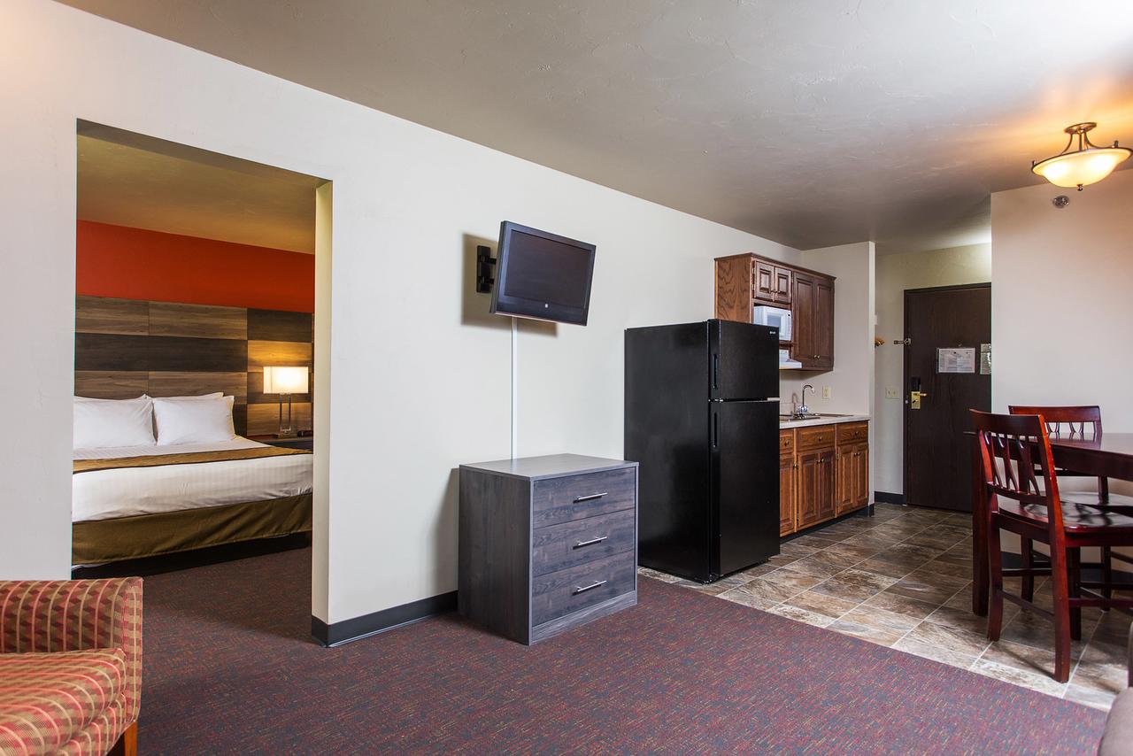 Hotel J Green Bay - thumb 23
