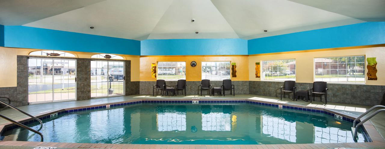 Hotel J Green Bay - thumb 10