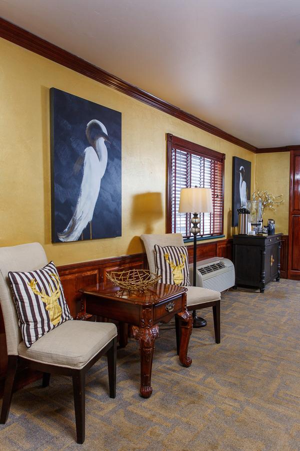 Hotel J Green Bay - thumb 7