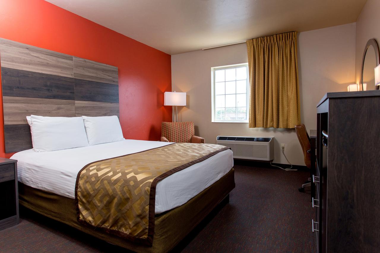 Hotel J Green Bay - thumb 24
